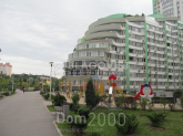 For sale:  1-room apartment - Вишгородська str., 45б/4, Vitryani Gori (10471-393) | Dom2000.com