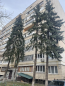 Sprzedający 3-pokój apartament - Ul. Єреванська, 10а, Pershotravneviy (10681-395) | Dom2000.com #78278614