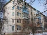 For sale:  2-room apartment - Виговського Івана (Гречка Маршала) str., 12б, Podilskiy (10644-396) | Dom2000.com