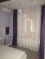 Lease 1-room apartment in the new building - Филатова Академика ул., 2/1, Pechersk (6782-396) | Dom2000.com #44945812