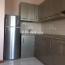 Lease 1-room apartment in the new building - Бажана Николая проспект, 8б str., Darnitskiy (9178-396) | Dom2000.com #62663388