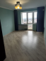 For sale:  2-room apartment in the new building - Дружбы str., Vishneve city (9804-396) | Dom2000.com #68383283