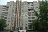 Sprzedający 3-pokój apartament - Ul. Бережанська, 16а, Obolonskiy (10676-397) | Dom2000.com