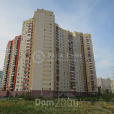 For sale:  2-room apartment - Григоренка Петра просп., 12, Poznyaki (10551-398) | Dom2000.com
