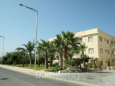 Продам трехкомнатную квартиру - Кипр (4113-399) | Dom2000.com
