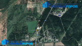 Продам земельный участок - с. Мицулевка (10572-400) | Dom2000.com
