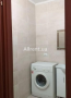 Lease 1-room apartment in the new building - Данченко, 1, Podilskiy (9196-400) | Dom2000.com #62838074