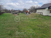 Продам земельный участок - с. Крюковщина (10249-401) | Dom2000.com