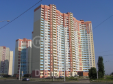 Продам трехкомнатную квартиру - ул. Милославська, 2, Троещина (10500-401) | Dom2000.com