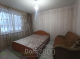 Lease 2-room apartment - бульвар Анатолия Миттова, 11 str., Cheboksary city (10626-401) | Dom2000.com