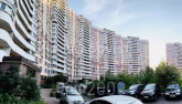 Продам однокомнатную квартиру - ул. Пчілки Олени, 2, Позняки (10653-401) | Dom2000.com