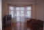 Lease 2-room apartment - Шелковичная, 13/2, Pecherskiy (9182-402) | Dom2000.com #62704892