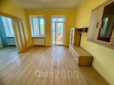 Продам двухкомнатную квартиру - м.Здолбунів 2, Кармелюка, г. Здолбунов (центр) (10662-403) | Dom2000.com