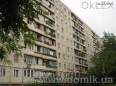 Продам двухкомнатную квартиру - Волкова Космонавта ул., 2, Лесной (6451-404) | Dom2000.com