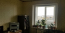 Sprzedający 2-pokój apartament - Ul. Пацаева, m Kirovograd (9818-406) | Dom2000.com #68518225