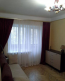 Wynajem 2-pokój apartament - Цитадельная, 7, Pecherskiy (9182-407) | Dom2000.com #62704945