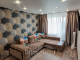 For sale:  2-room apartment - Сортировочная улица, 2 str., Komsomolsk-na-Amure city (10628-409) | Dom2000.com