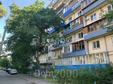 For sale:  3-room apartment - Оболонський просп., 12а, Obolon (10658-412) | Dom2000.com