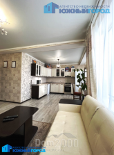 Продам двухкомнатную квартиру - улица имени Б.П. Полевого, 2, г. Южно-Сахалинск (10572-413) | Dom2000.com