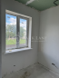 For sale:  2-room apartment - Крилова str., 12а, Bortnichi (10662-413) | Dom2000.com #78094899