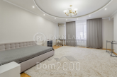 For sale:  2-room apartment - Івасюка Володимира просп. (Г.Сталінграду, 8, Obolon (10476-415) | Dom2000.com