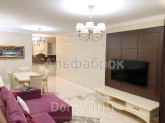 For sale:  4-room apartment - Харьковское шоссе, 19 "Б" str., Harkivskiy (8717-415) | Dom2000.com