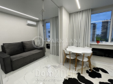 Sprzedający 2-pokój apartament - Ul. Промениста, 42, Zhulyani (10677-419) | Dom2000.com