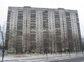 Продам трехкомнатную квартиру - ул. Пантелеймона Куліша (Челябінська), 17, Днепровский (10632-420) | Dom2000.com