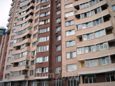 For sale:  2-room apartment - Харьковское шоссе str., Darnitskiy (8016-421) | Dom2000.com