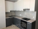 Lease 2-room apartment in the new building - Практичная, 3, Golosiyivskiy (9180-422) | Dom2000.com