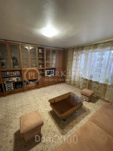 For sale:  3-room apartment - Богданівська str., 4, Solom'yanka (10632-424) | Dom2000.com