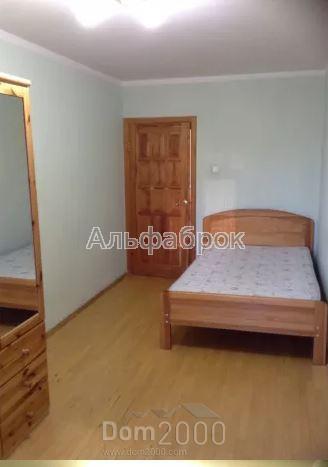 Sprzedający 3-pokój apartament - Бойченко Александра ул., 10, Komsomolskiy (8717-424) | Dom2000.com