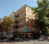 For sale:  3-room apartment - Хмельницкого Богдана str., Shevchenkivskiy (10115-428) | Dom2000.com