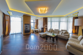 Lease 5-room apartment - Володимирська str., 49а, Shevchenkivskiy (tsentr) (10252-430) | Dom2000.com