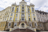 Rent non-residential premises - Кожум'яцька str., Podil (10653-430) | Dom2000.com