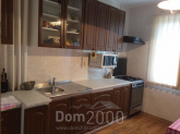 Lease 2-room apartment - Озерная, 22, Obolonskiy (9185-430) | Dom2000.com