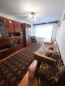 For sale:  2-room apartment - Бандери str., Chervonograd city (9809-432) | Dom2000.com #68428612