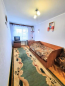 For sale:  2-room apartment - Бандери str., Chervonograd city (9809-432) | Dom2000.com #68428613