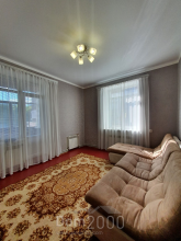 Сдам в аренду двухкомнатную квартиру - 1 Мая, Королёвский (9848-432) | Dom2000.com