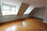 Продам 3-кімнатну квартиру - вул. Audēju iela 10, Riga (3946-433) | Dom2000.com