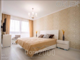 Продам трехкомнатную квартиру в новостройке - ул. Голосеевский пр-т, 58, Голосеево (6197-433) | Dom2000.com