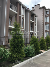 Продам трехкомнатную квартиру - ул. Покровська, 75, пгт. Чабаны (9229-434) | Dom2000.com