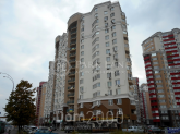 For sale:  2-room apartment - Рудницького Степана (Вільямса Академіка) str., 5, Teremki-2 (10677-435) | Dom2000.com