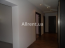Lease 3-room apartment in the new building - Белицкая, 20, Podilskiy (9196-435) | Dom2000.com #62838550