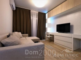Lease 1-room apartment - Васильковская str., Golosiyivskiy (9855-435) | Dom2000.com