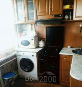 Lease 2-room apartment - Василия Порика, 16 str., Podilskiy (9180-436) | Dom2000.com