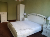 Lease 2-room apartment - Леси Украинки бульвар, 6, Pecherskiy (9196-437) | Dom2000.com