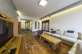 Lease 3-room apartment - Гусовського Сергія str., 15, Pechersk (9594-437) | Dom2000.com