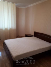 Lease 2-room apartment in the new building - Композитора Мейтуса, 4 str., Golosiyivskiy (9180-440) | Dom2000.com