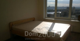 Lease 1-room apartment - Туманяна Ованеса, 3 str., Dniprovskiy (9182-441) | Dom2000.com